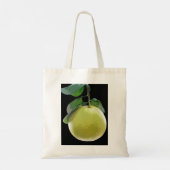 pamplemousse de fruits pamplemousse épicerie sac s (Dos)