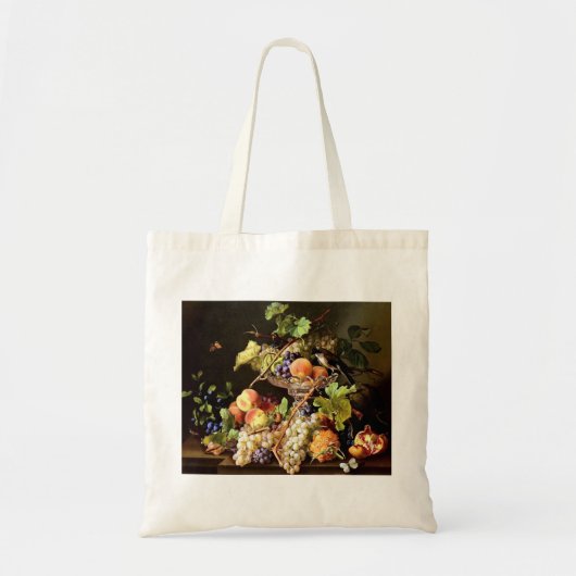 pamplemousse de fruits pamplemousse épicerie sac s (Devant)