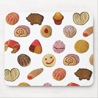 PAN DE CADA DIA MUISMAT