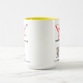 Pan Dee's Restaurant, Park Ridge, Illinois Mok (Midden)