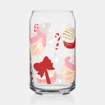 Pan Dulce Cafecito Mexicaanse Kerst