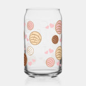 Pan Dulce y Cafecito Noël mexicain (Droite)