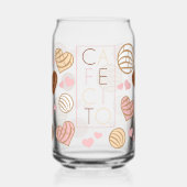 Pan Dulce y Cafecito Noël mexicain (Gauche)