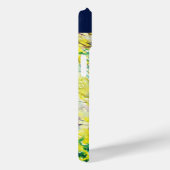 PAN EN DEER Case-Mate iPhone CASE (Achterkant / Rechts)