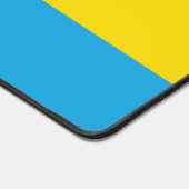 Pan Flag Bureaumat (Hoek)