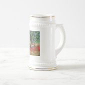 PAN-, OLIJFOLIE- EN POPPERVELS BIERPUL (Voorkant rechts)