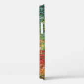 PAN-, OLIJFOLIE- EN POPPERVELS Case-Mate iPhone CASE (Achterkant / Rechts)