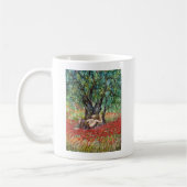 PAN-, OLIJFOLIE- EN POPPERVELS KOFFIEMOK (Links)