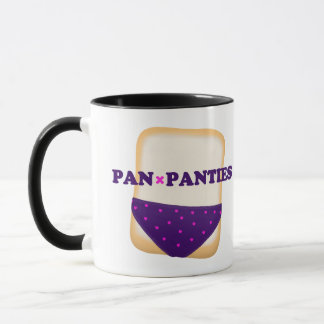 pan×panties#23 mok