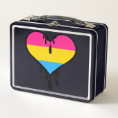 Pan Pride Dripping Heart (Voorkant)