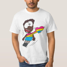 Pan-Pride
