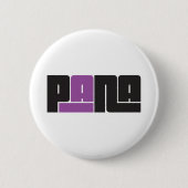 Pana Button (Voorkant)