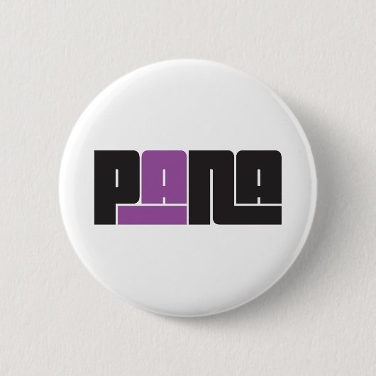 Pana Button (Voorkant)