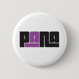 Pana Button