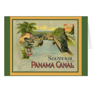 Panama
