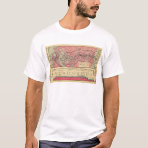 Panama Canal T-shirt