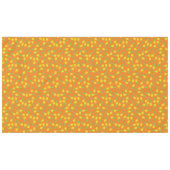 Pananassekortel Kind Birthday Summer Tafelkleed (Voorkant (Horizontaal))