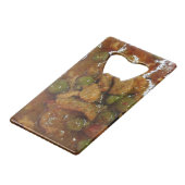 Panang Thai Curry [พ ะ แ น ง] ... Thaïlande (Dos Angle)