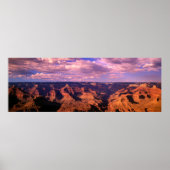 Panarama 25 poster (Voorkant)