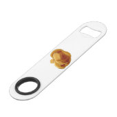 Pancakes (Devant angulaire)