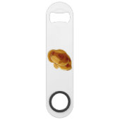 Pancakes (Devant)