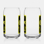 Pancakes français (Gauche)