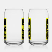 Pancakes français (Droite)