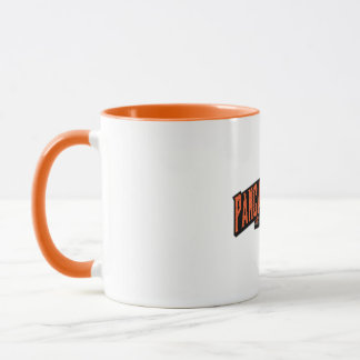 PancakesCon 4 - KoffieMok Mok