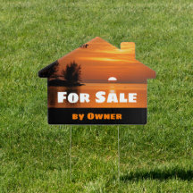 À vendre par le propriétaire Sunset House