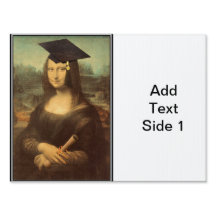 Journée des diplômes de Mona Lisa