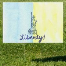 Liberté pour l'Ukraine