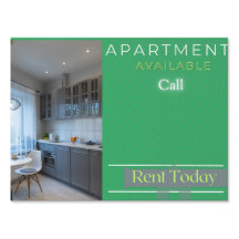 Maintenant disponibles panneaux de chantier de loc