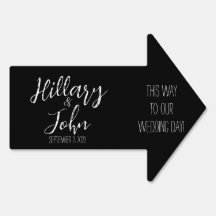 Nom du couple Jour du mariage Jour du triage