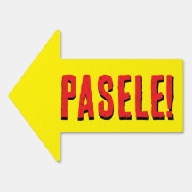 PASELE! AVANCEZ EN ESPAGNOL. 