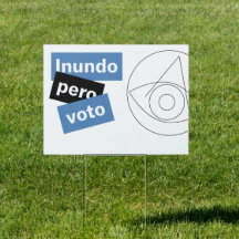 SYMBOLE DE JARDIN DE L'INANDO PERTO