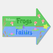 Symbole de la fête des Imaginaires grenouilles et 