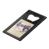 Pancho Villa 🔥 Héros Général Mexicain (Devant Angle)