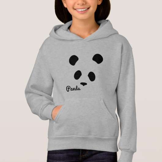 Panda (Devant)