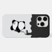 panda (Verso Horizontal)