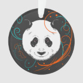 Panda (devant)