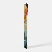 Panda (Côté droit)