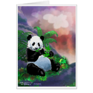 Panda02