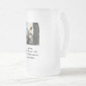 Panda20170506_by_JAMFoto Matglas Bierpul (Voorkant rechts)