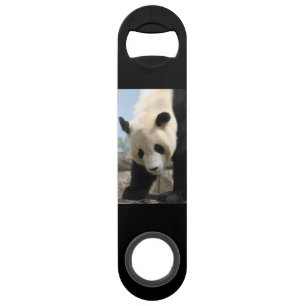 Panda20170506_by_JAMFoto Speed Flessenopener