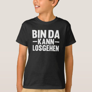 Panda aangedreven door Ramen Sweet Kawaii Noodles T-shirt