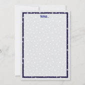 Panda Baby Shower Invitation (Dos)