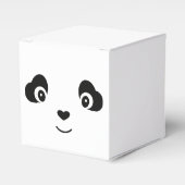 Panda Ballotins (Verso)