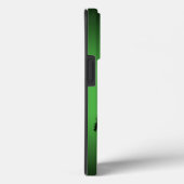 Panda Bear Coque-Mate coque iphone (Verso / Droite)