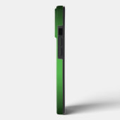 Panda Bear Coque-Mate coque iphone (Verso / Gauche)