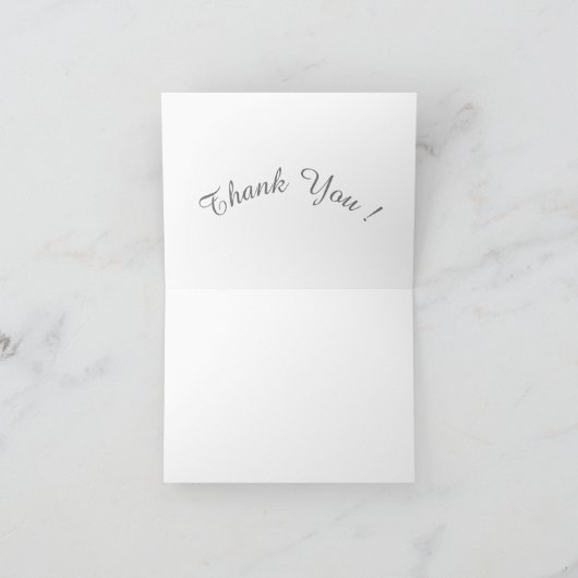 Panda Bear Merci (Intérieur)